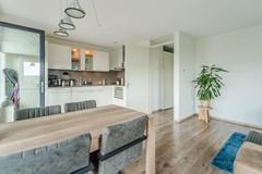 20250710, Zuidmade 22, Delft, Van Leerdam Makelaardij  (10 of 29).jpg